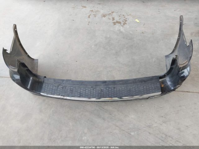 2C4RDGEG5JR281326 Dodge Grand Caravan Gt