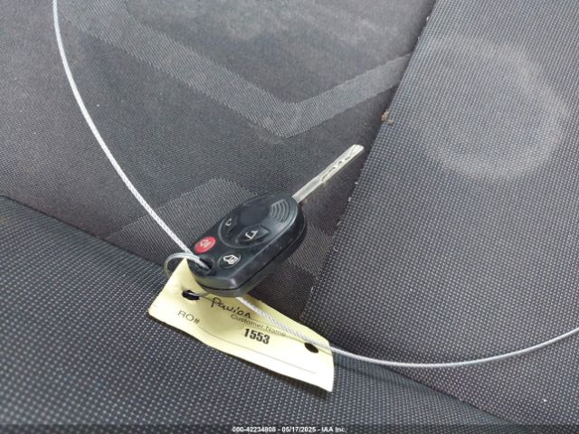 NM0LS7F77H1315403 Ford Transit Connect Xlt