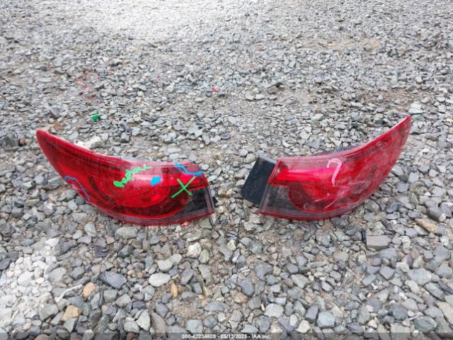 JM1GL1X51H1142473 Mazda Mazda6 Grand Touring