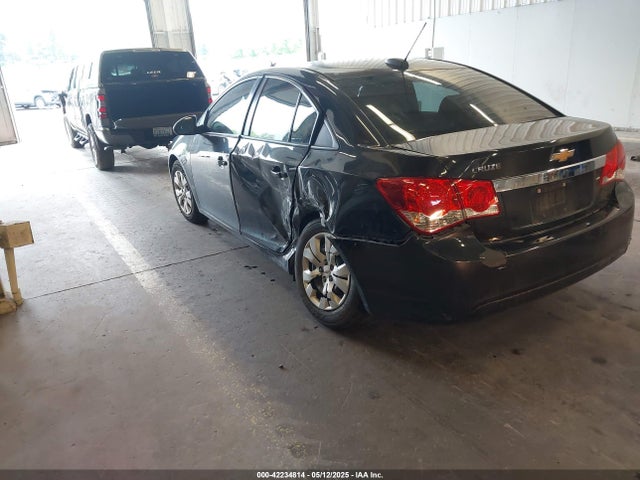 1G1PC5SG7G7202034 Chevrolet lwe - vvt, gme