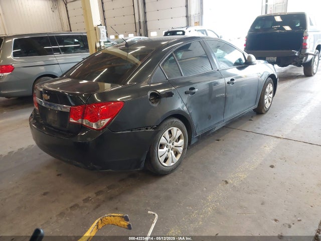 1G1PC5SG7G7202034 Chevrolet lwe - vvt, gme