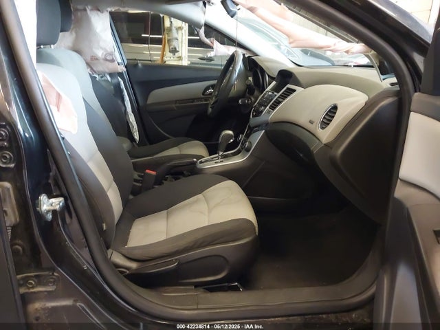 1G1PC5SG7G7202034 Chevrolet lwe - vvt, gme