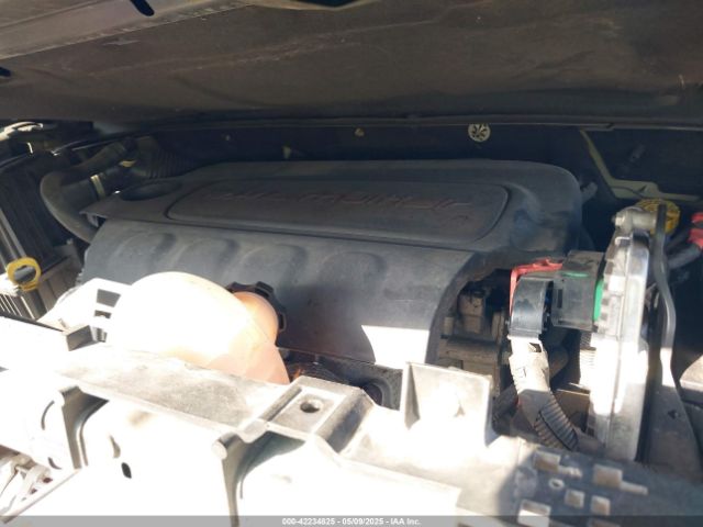 2019 JEEP RENEGADE ZACNJABB3KPK10108 Photo 9