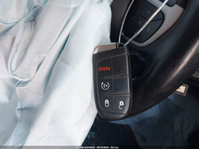 2019 JEEP RENEGADE ZACNJABB3KPK10108 Photo 10