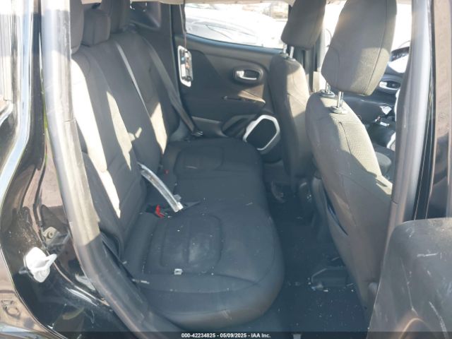 2019 JEEP RENEGADE ZACNJABB3KPK10108 Photo 7