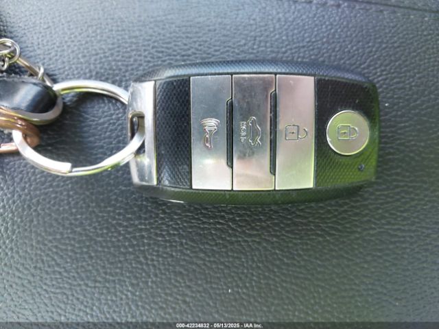 5XXGR4A60FG490977 KIA Optima Sx Turbo