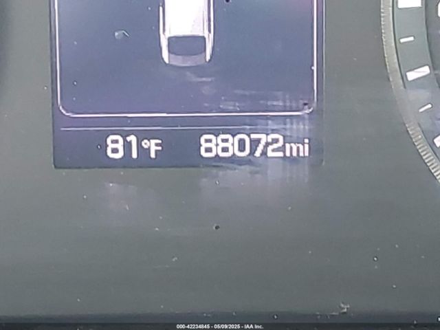 5NPE24AF3HH575525 Hyundai Sonata