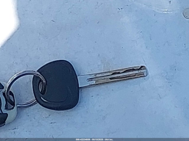3KPF24ADXLE202725 KIA mpi nu
