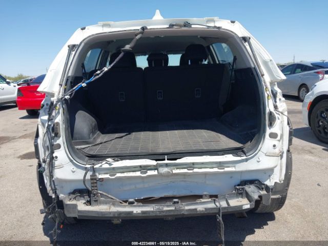 KNDPM3ACXK7595723 KIA Sportage Lx