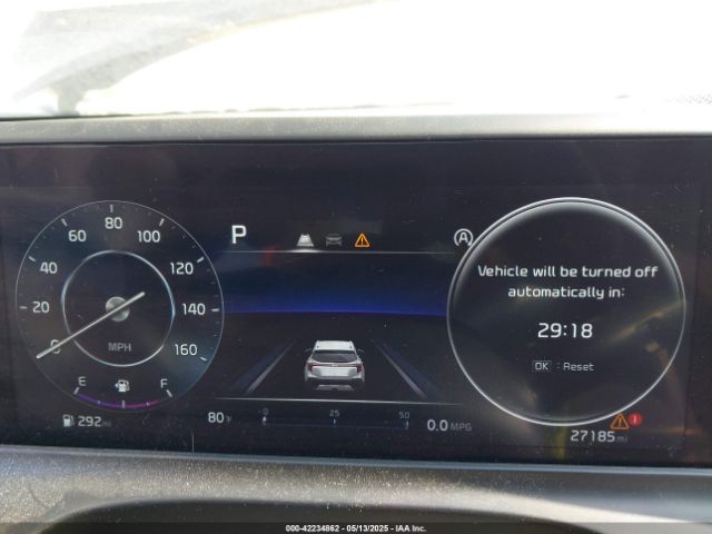 2024 KIA SELTOS KNDEUCAA8R7551736 Photo 6