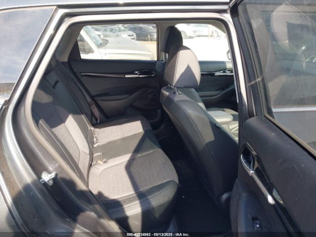 2024 KIA SELTOS KNDEUCAA8R7551736 Photo 7