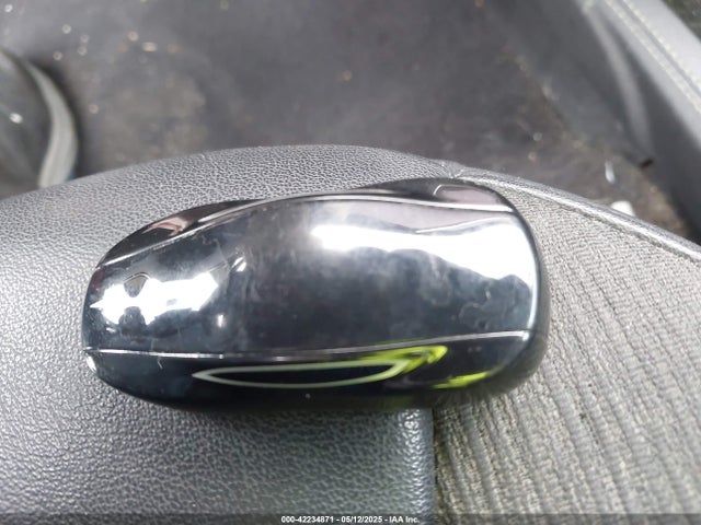 2014 TESLA MODEL S 5YJSA1H19EFP50546 Photo 10