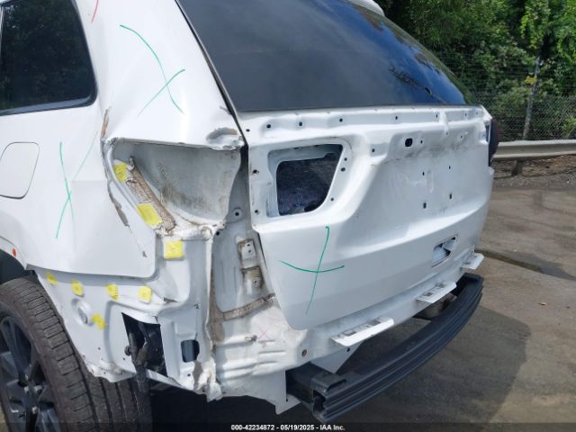 2022 JEEP GRAND CHEROKEE WK 1C4RJEAG9NC128112 Photo 5