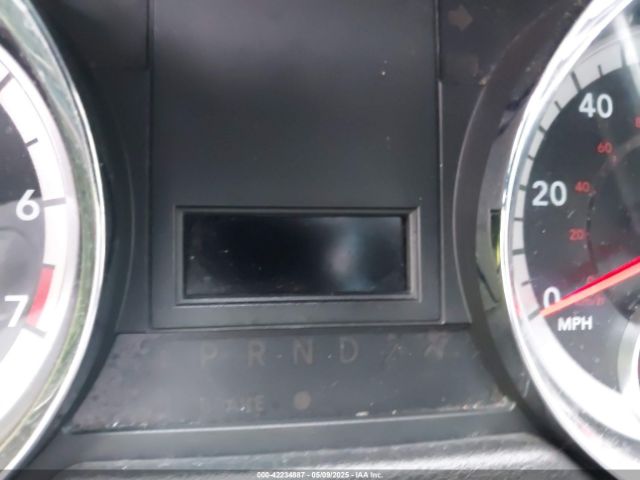 2C4RDGCG1JR325423 Dodge Grand Caravan Sxt