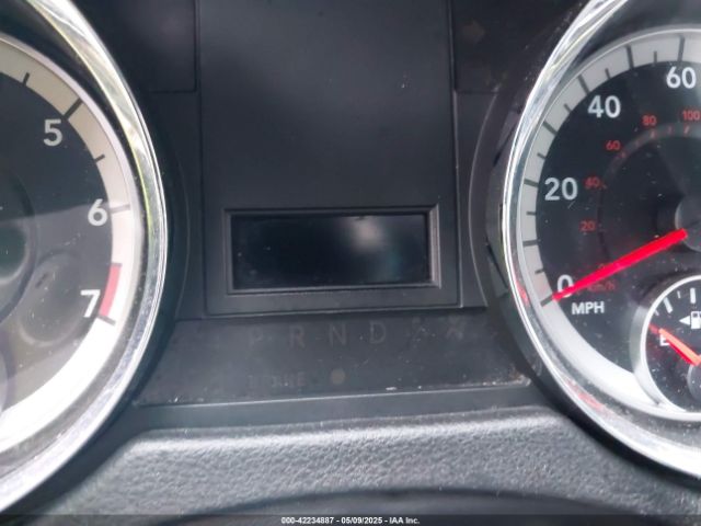 2C4RDGCG1JR325423 Dodge Grand Caravan Sxt
