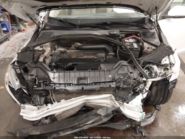 LYV612TK7GB096660 Volvo S60 Inscription T5 Premier