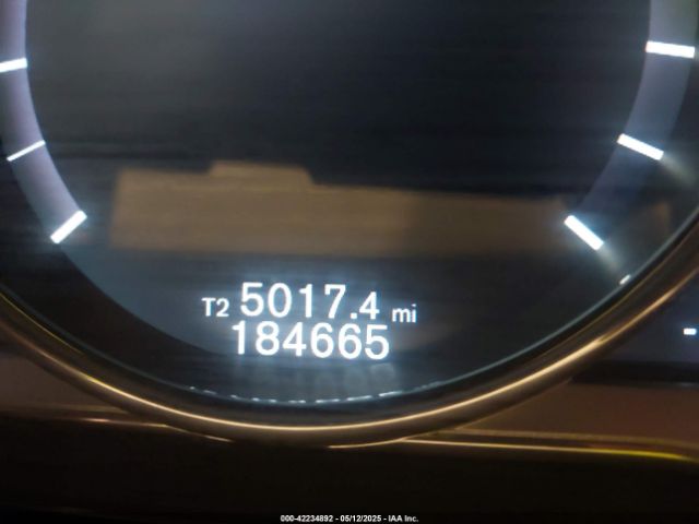 LYV612TK7GB096660 Volvo S60 Inscription T5 Premier