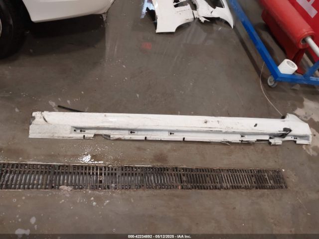 LYV612TK7GB096660 Volvo S60 Inscription T5 Premier