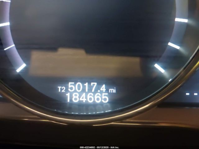 LYV612TK7GB096660 Volvo S60 Inscription T5 Premier