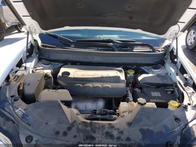 1C4PJLLB5MD173828 Jeep Cherokee Latitude Plus Fwd