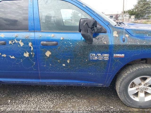 RAM 1500 2017 1C6RR7FTXHS691939 Image 12