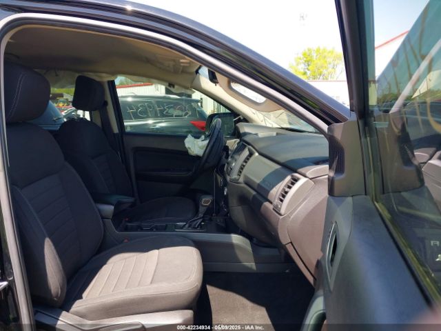 2019 FORD RANGER 1FTER4FH6KLA22456 Photo 4