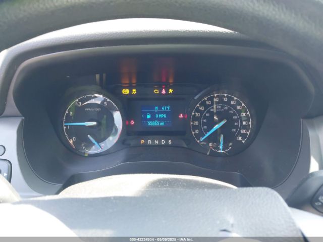 2019 FORD RANGER 1FTER4FH6KLA22456 Photo 6