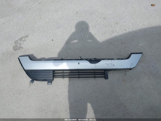 1FMJK1KTXKEA57559 Ford Expedition Max Limited