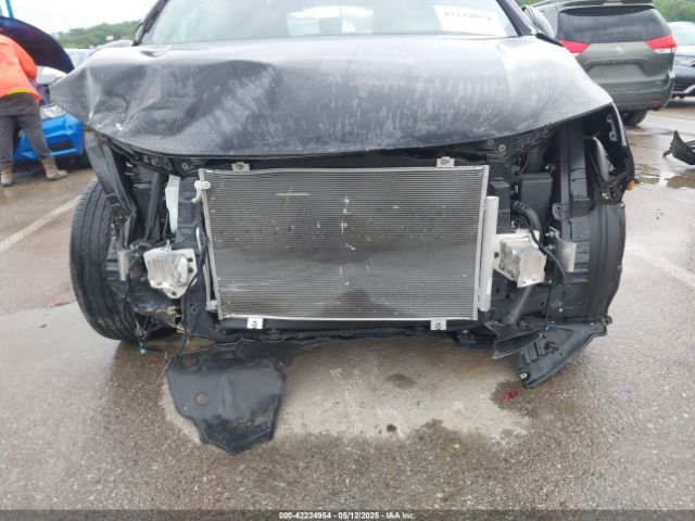 2023 HONDA ODYSSEY 5FNRL6H60PB041573 Photo 5