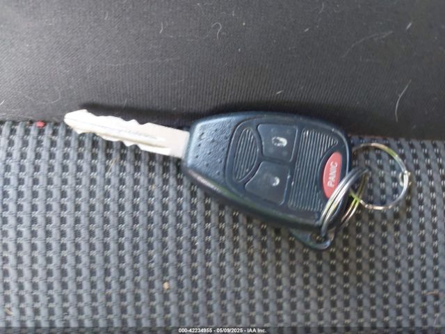 1C4NJCBA5GD574185 Jeep Compass Sport