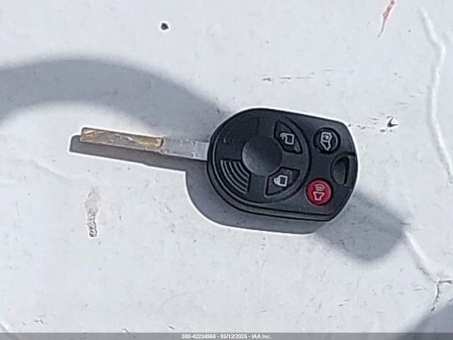 NM0LS7E78F1184402 Ford Transit Connect Xl