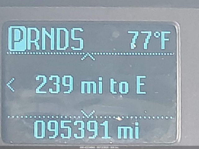 NM0LS7E78F1184402 Ford Transit Connect Xl