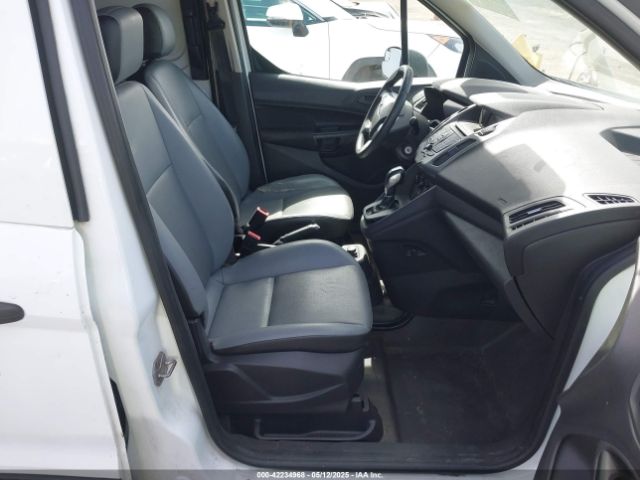 NM0LS7E78F1184402 Ford Transit Connect Xl