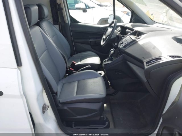 NM0LS7E78F1184402 Ford Transit Connect Xl