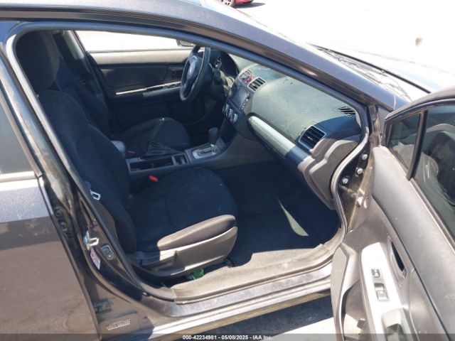 JF1GPAA69F8287678 Subaru Impreza 2.0i