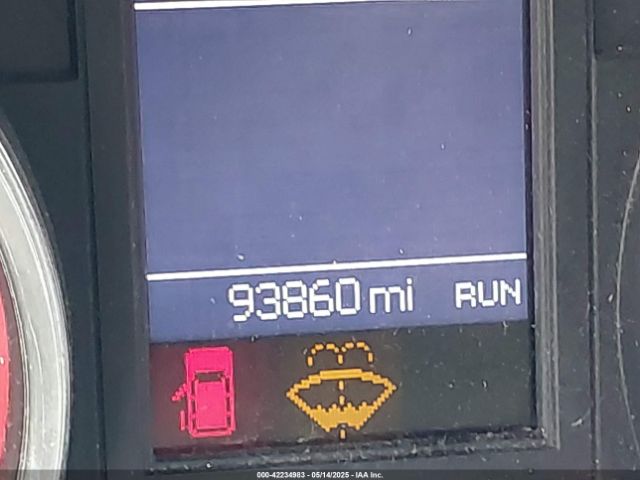 2C4RDGEG3JR341247 Dodge Grand Caravan Gt
