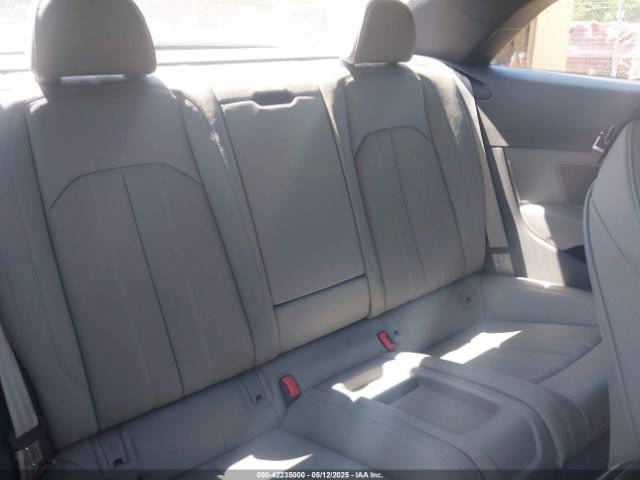 WAURNAF56JA010753 Audi A5 2.0t Premium