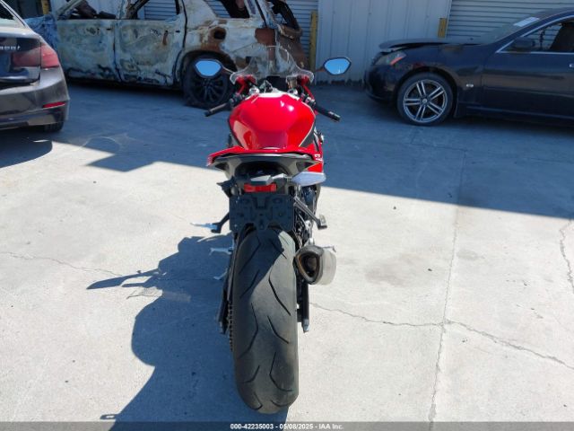 2024 BMW S 1000 WB10E6307R6K33851 Photo 5