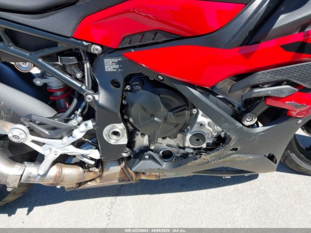 2024 BMW S 1000 WB10E6307R6K33851 Photo 7