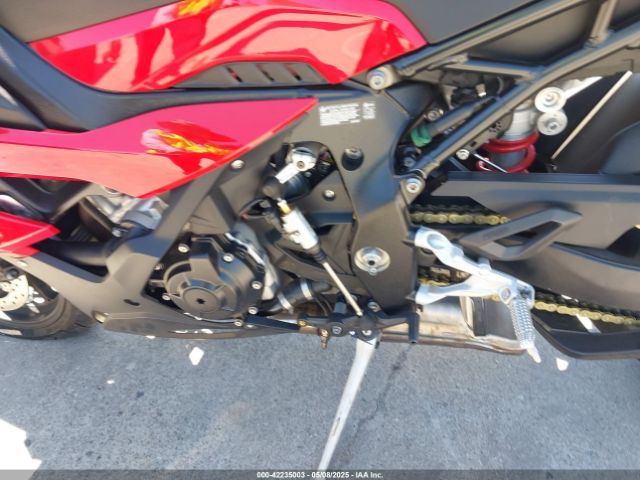 2024 BMW S 1000 WB10E6307R6K33851 Photo 8