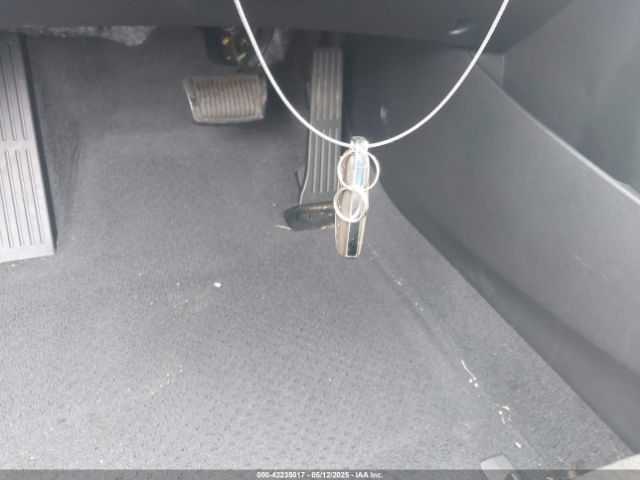 5NPDH4AE9GH784963 Hyundai Elantra Value Edition