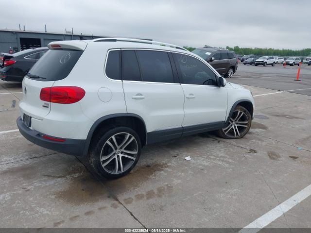 WVGWV7AX0HW501071 Volkswagen 2.0 tsi