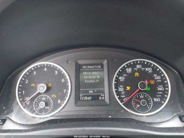 WVGWV7AX0HW501071 Volkswagen 2.0 tsi