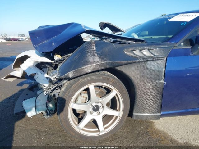 JF1ZNAA14J8701106 Toyota 86