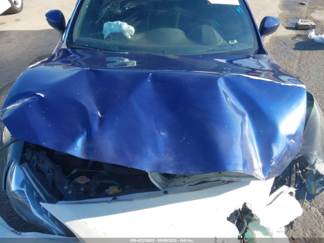 JF1ZNAA14J8701106 Toyota 86