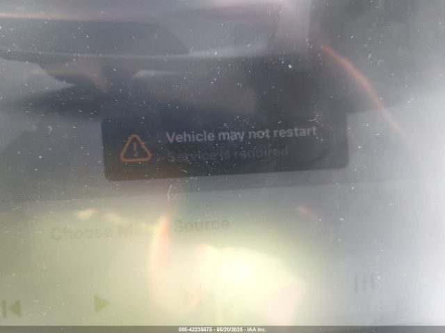 7SAYGDEE9PA038770 Tesla Model Y