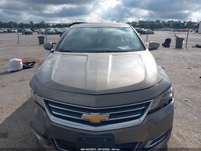 1G1105SA6HU140171 Chevrolet lcv -sidi: spark ignited direct injection, dcvcp, vvt: variable valve timing, e85 max, e0-e100, alum