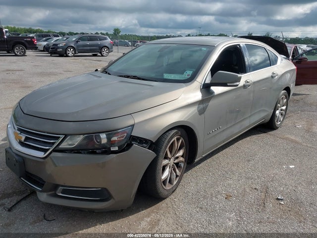 1G1105SA6HU140171 Chevrolet lcv -sidi: spark ignited direct injection, dcvcp, vvt: variable valve timing, e85 max, e0-e100, alum