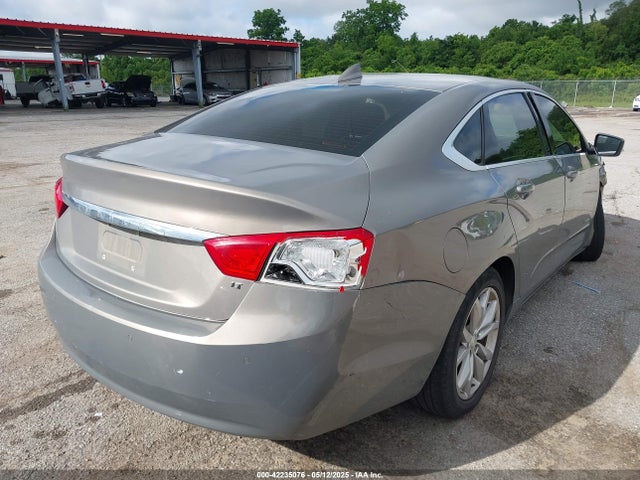 1G1105SA6HU140171 Chevrolet lcv -sidi: spark ignited direct injection, dcvcp, vvt: variable valve timing, e85 max, e0-e100, alum