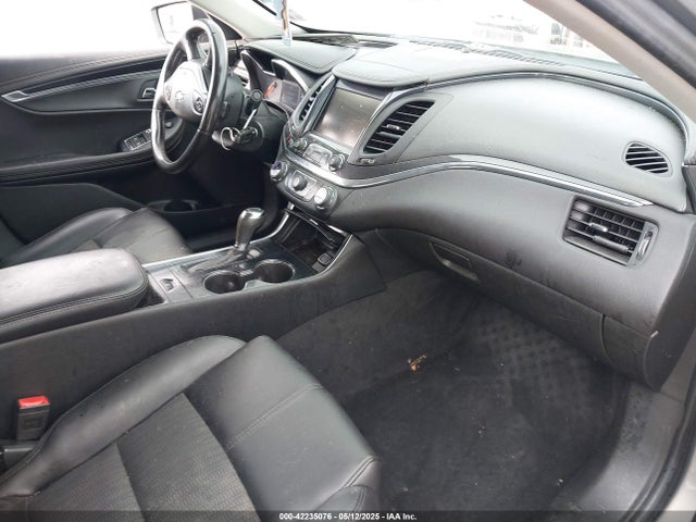 1G1105SA6HU140171 Chevrolet lcv -sidi: spark ignited direct injection, dcvcp, vvt: variable valve timing, e85 max, e0-e100, alum
